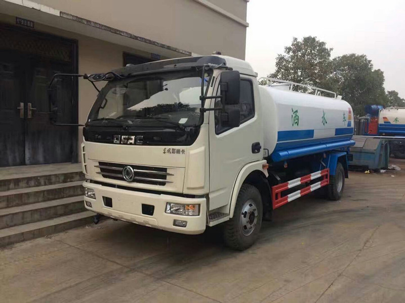 10����ˮ܇�S�����|�L10����ˮ܇�S����������ˮ܇�S��ֱ�N