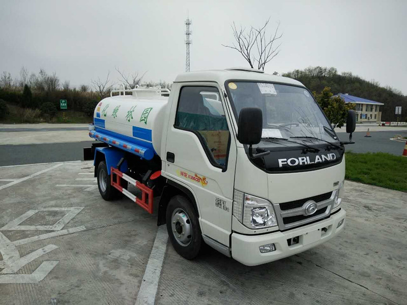 ����3����ˮ܇���ϑ�DƬ