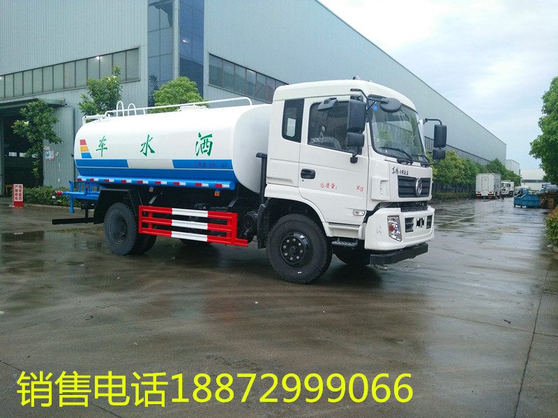 �|�L12����ˮ܇�DƬ