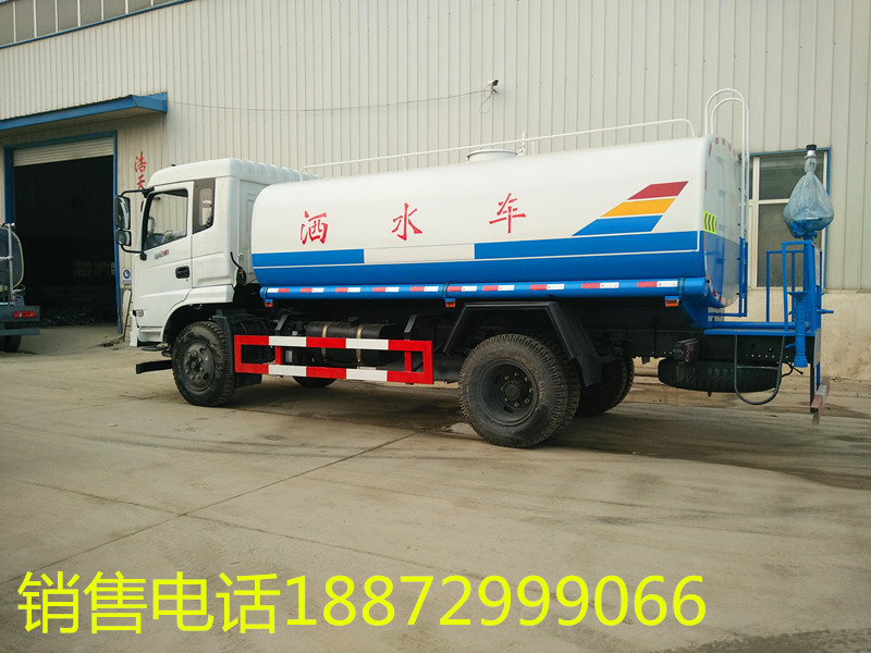 �|�L15����ˮ܇