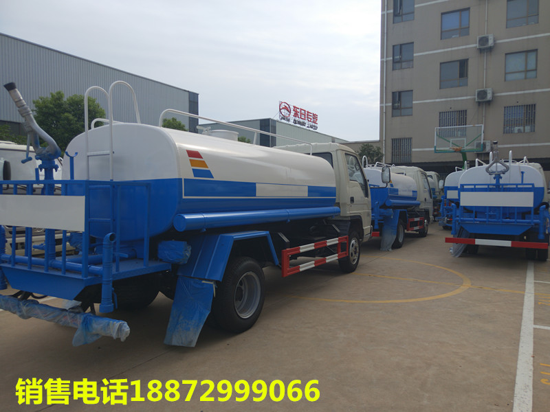 ����2����ˮ܇�DƬ