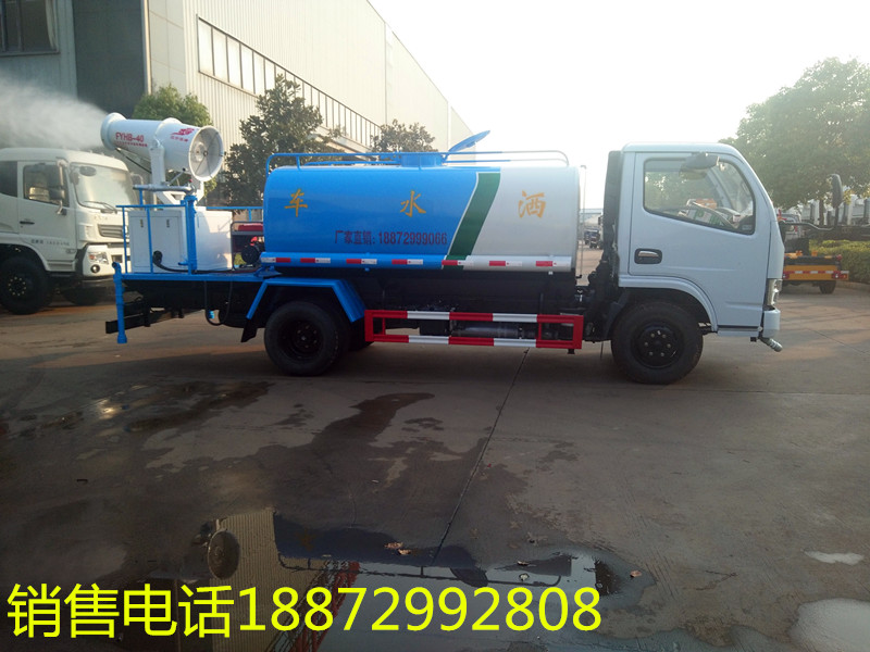 5�����F܇�DƬ