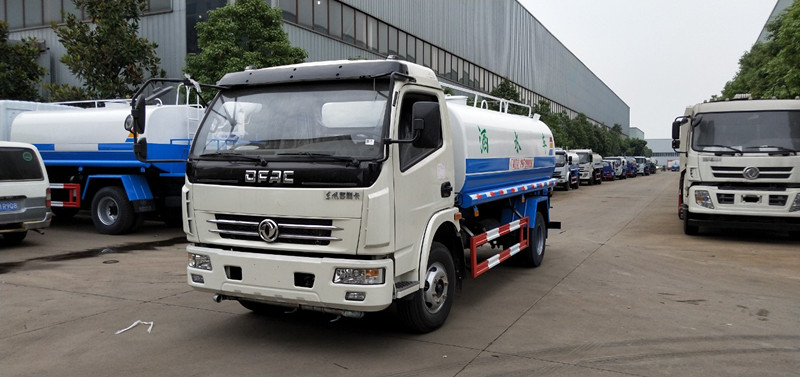 �|�L(f��ng)������8-9����ˮ܇