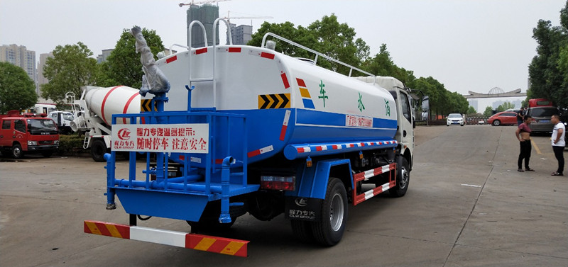 �|�L(f��ng)������8-9����ˮ܇