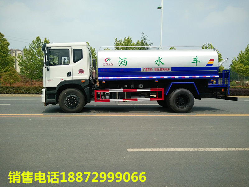 �|�L15����ˮ܇�DƬ��ȫ