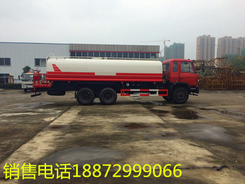 ��ˮ܇�r��