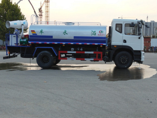 �|�LT5��ˮ܇,12�����։m܇