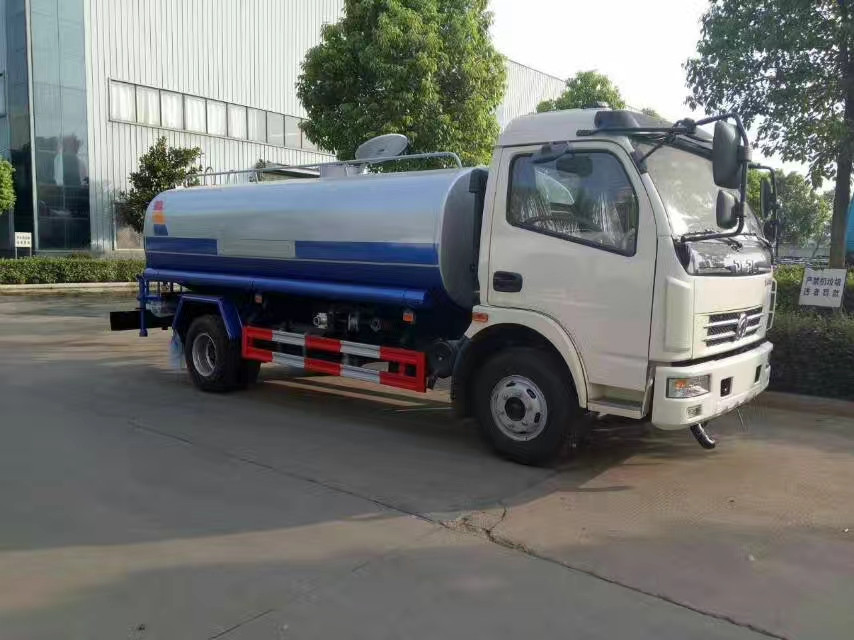 ������ˮ܇�S���N��-8����ˮ܇�r(ji��)���(b��o)�r(ji��)