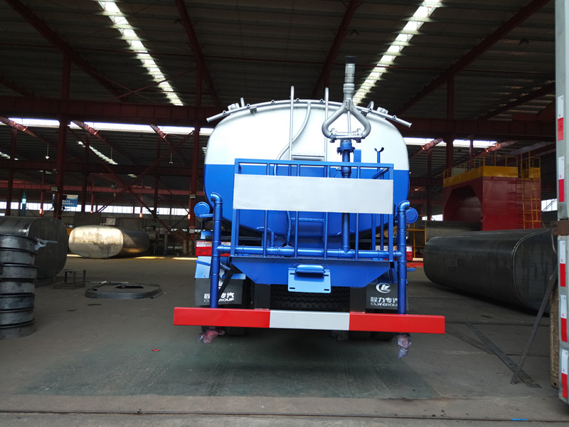 ��c��ˮ܇�r��DƬ