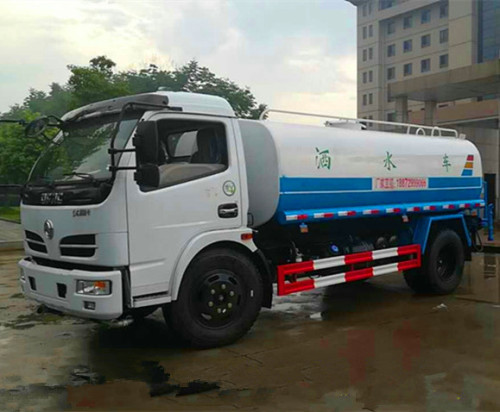 ������ˮ܇