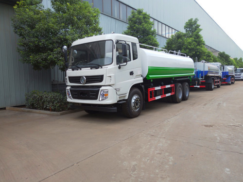 �|�L(f��ng)���p��20����ˮ܇