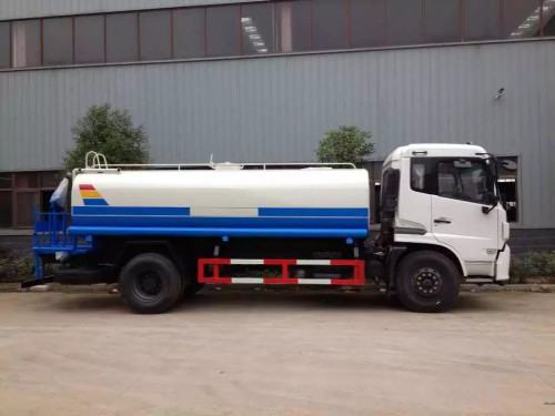 ���\12����ˮ܇