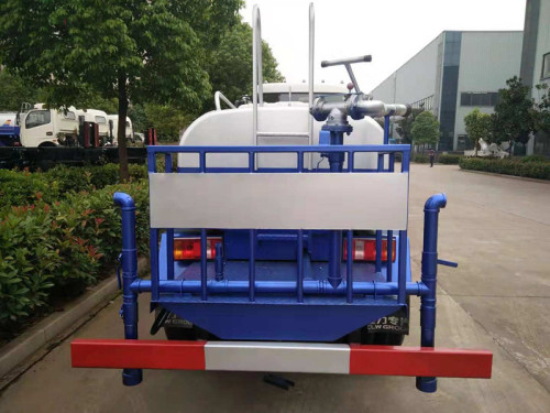 ���ˮ܇(ch��)��2����ˮ܇(ch��)�S�҃r(ji��)���(b��o)�r(ji��)Ʒ��Ҏ(gu��)��