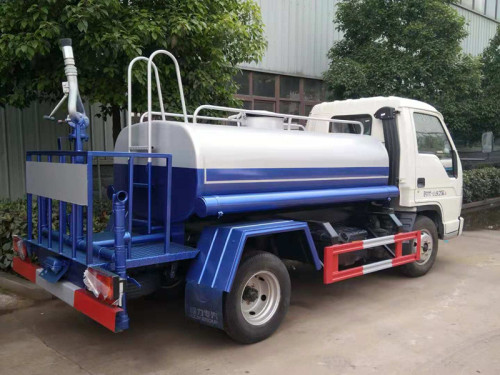 ���ˮ܇(ch��)��2����ˮ܇(ch��)�S�҃r(ji��)���(b��o)�r(ji��)Ʒ��Ҏ(gu��)��