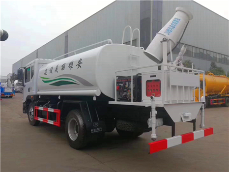 ������ˮ܇�S��