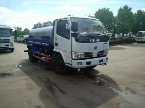 �|�L������8����ˮ܇�N��-�|�L��ˮ܇�r��