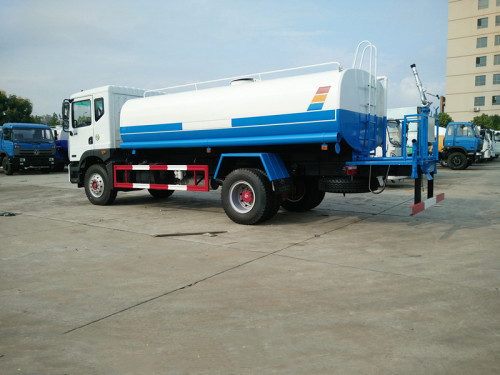 �|�L(f��ng)12����ˮ܇��(b��o)�r(ji��)��ȫ����̓r(ji��)��