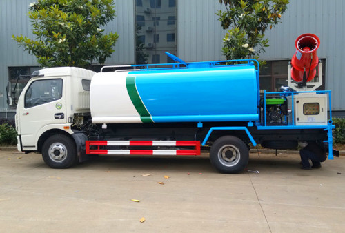 �|�L�������10����ˮ܇