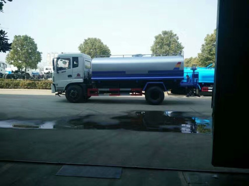 �����|�L��ˮ܇�r��