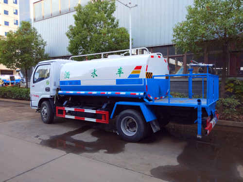 ������ˮ܇(ch��)