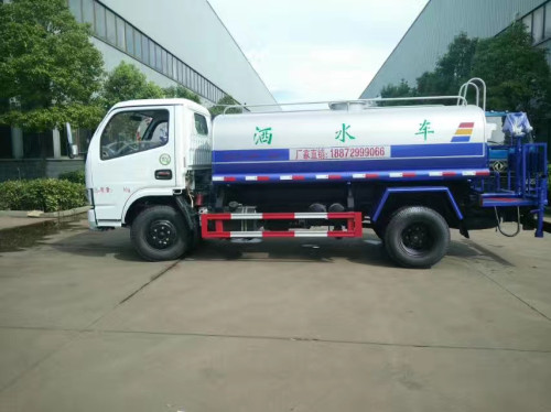 ��·��ˮ܇�S��