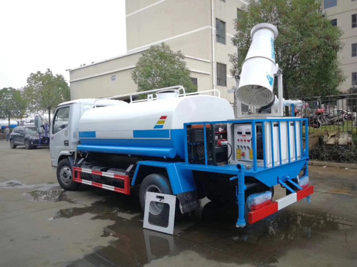 �����������F(tu��n)