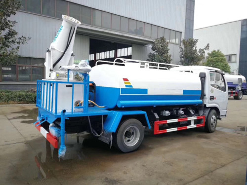 ������ˮ܇(ch��)�S��