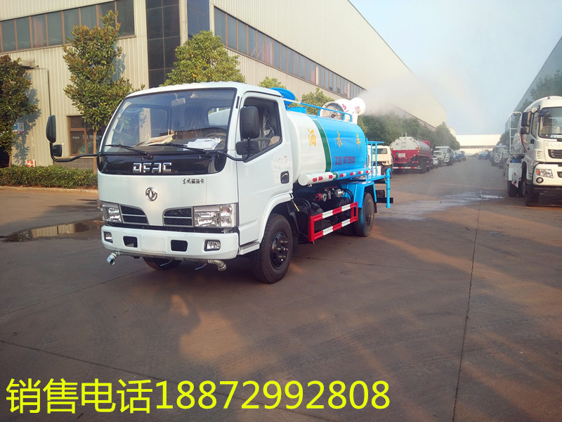 �G����ˮ܇�aƷ�r��