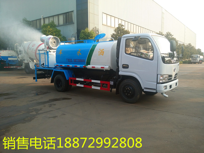 �G����ˮ܇�aƷ�r���r-������ˮ܇�S��