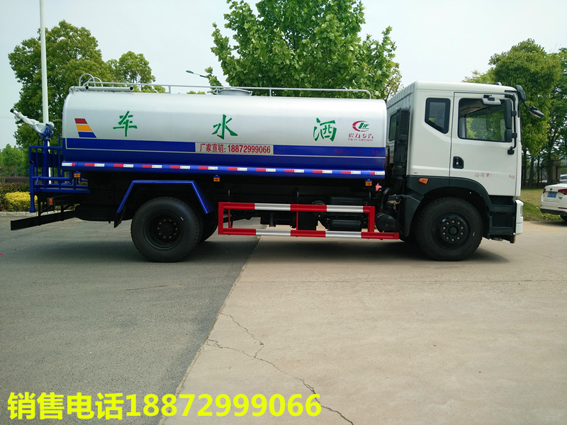 �|�L15����ˮ܇