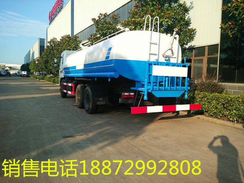 ��ɽ��ˮ܇�N��