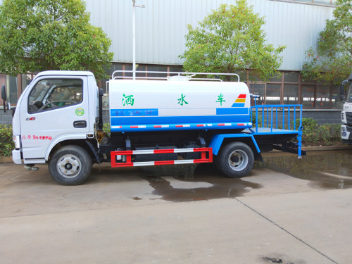 ���ݞ�ˮ܇(ch��)�r(ji��)��-