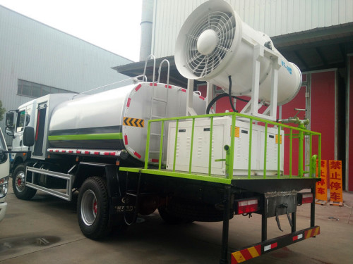 ̩�ݖ|�L(f��ng)��ˮ܇�S��ֱ�N