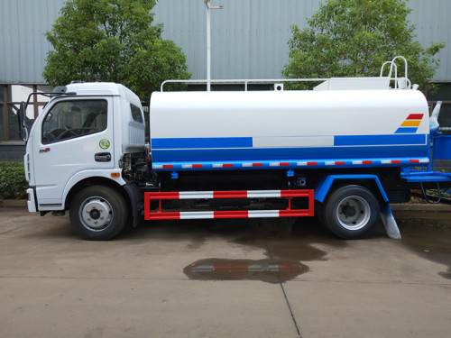 �|�L(f��ng)5����ˮ܇