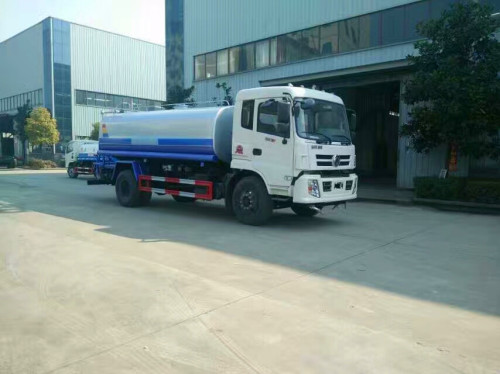 ���ݞ�ˮ܇�r(ji��)��