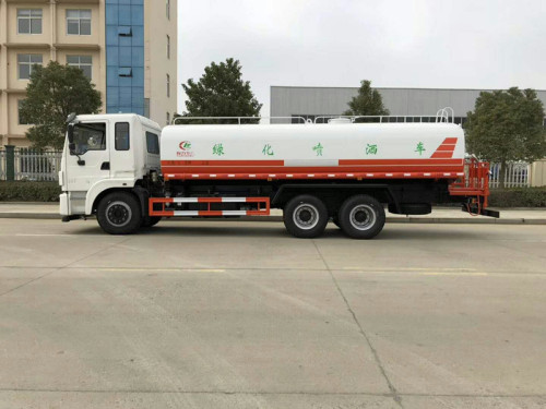 ��ˮ��ˮ܇�r��