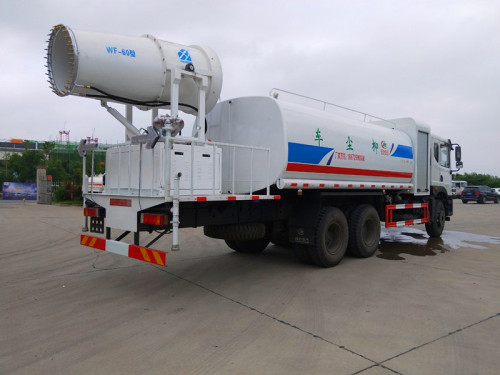 ��ˮ܇�S��