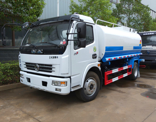 ������ˮ܇�r(ji��)��