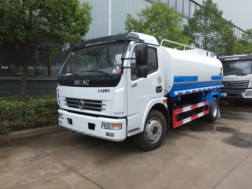 ���ݞ�ˮ܇�N�۹�˾-���ݞ�ˮ܇�r��-������ˮ܇�S��