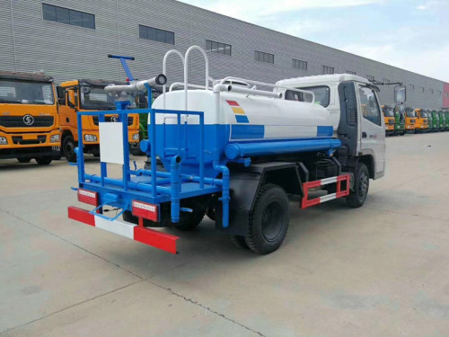 ������ˮ܇�r(ji��)���(b��o)�r(ji��)