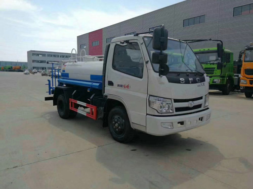 ������ˮ܇�r(ji��)���(b��o)�r(ji��)