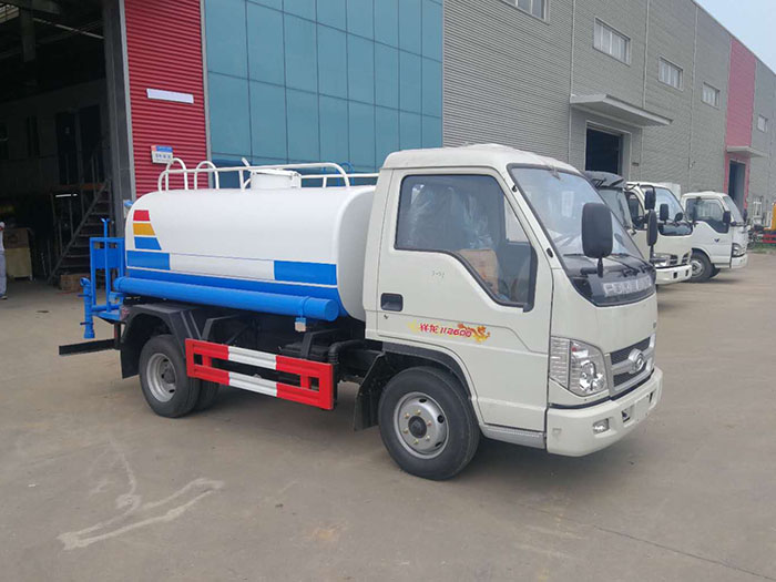 �B�T(m��n)�О�ˮ܇(ch��)�N(xi��o)��