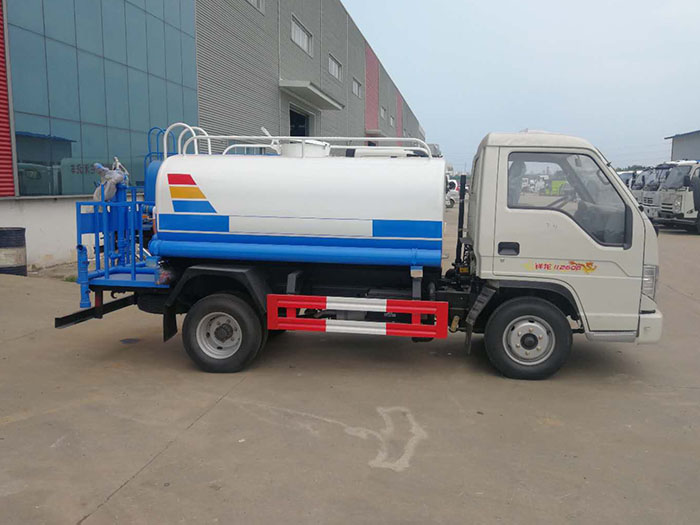 �B�T(m��n)�О�ˮ܇(ch��)�N(xi��o)��