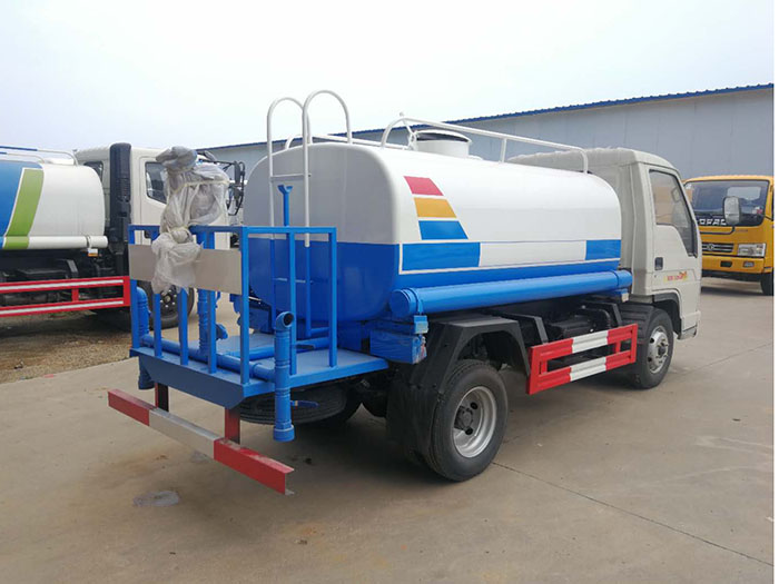 �B�T(m��n)�О�ˮ܇(ch��)�N(xi��o)��