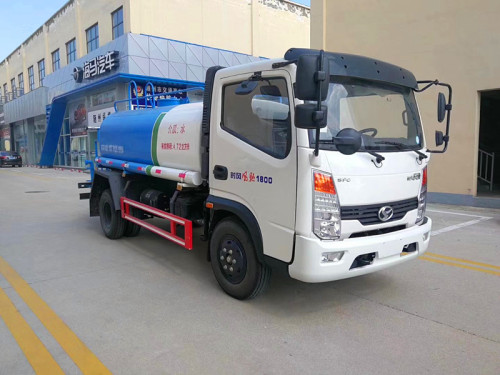 �ϲ���ˮ܇(ch��)�r(ji��)��