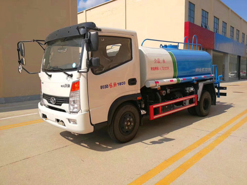 �ϲ���ˮ܇(ch��)�r(ji��)��