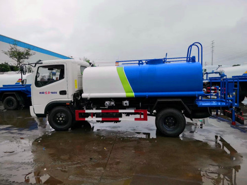 �ϲ���ˮ܇(ch��)�r(ji��)��