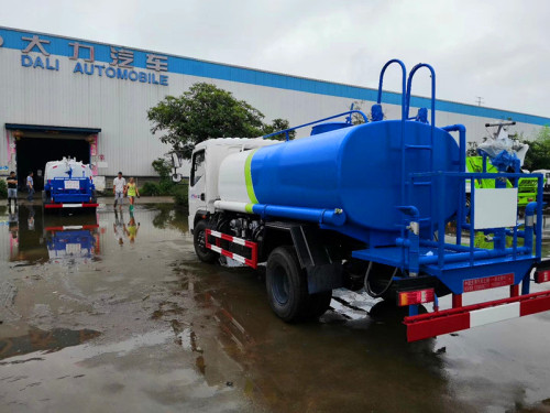 �ϲ���ˮ܇(ch��)�r(ji��)��