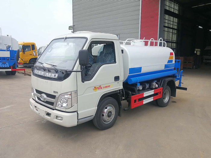 ��̶��ˮ܇�r(ji��)��