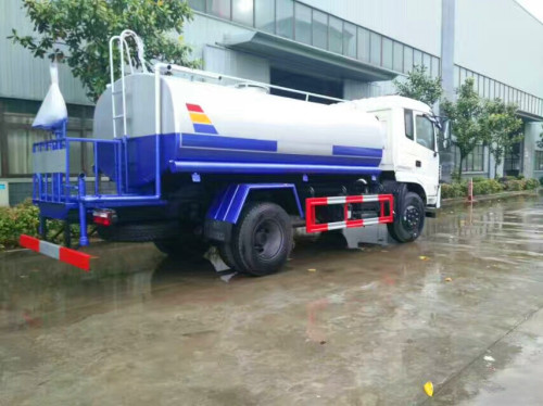 �|�L(f��ng)��ˮ܇(ch��)�S���N(xi��o)��